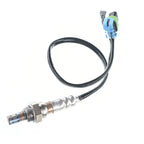 Set of 4 O2 Oxygen Sensors for Chevrolet Colorado GMC