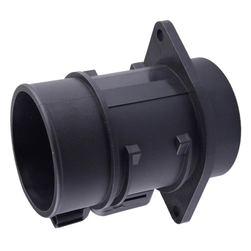MAF Mass Air Flow Sensor for Vauxhall Vivaro, Movano, Renault Megane (2001-2023)