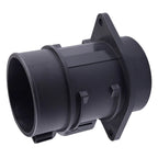 MAF Mass Air Flow Sensor for Vauxhall Vivaro, Movano, Renault Megane (2001-2023)