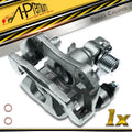 Rear Right Disc Brake Caliper for Chevrolet Buick Pontiac Oldsmobile