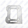 Exhaust Elbow Gasket for Mercruiser 224 CID (27-18272, 27-97863, 18-0881-1)