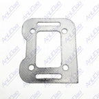 Exhaust Elbow Gasket for Mercruiser 224 CID (27-18272, 27-97863, 18-0881-1)