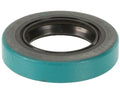 Wheel Seal for Mazda B2500 (1998–2001) RQ767ZZ