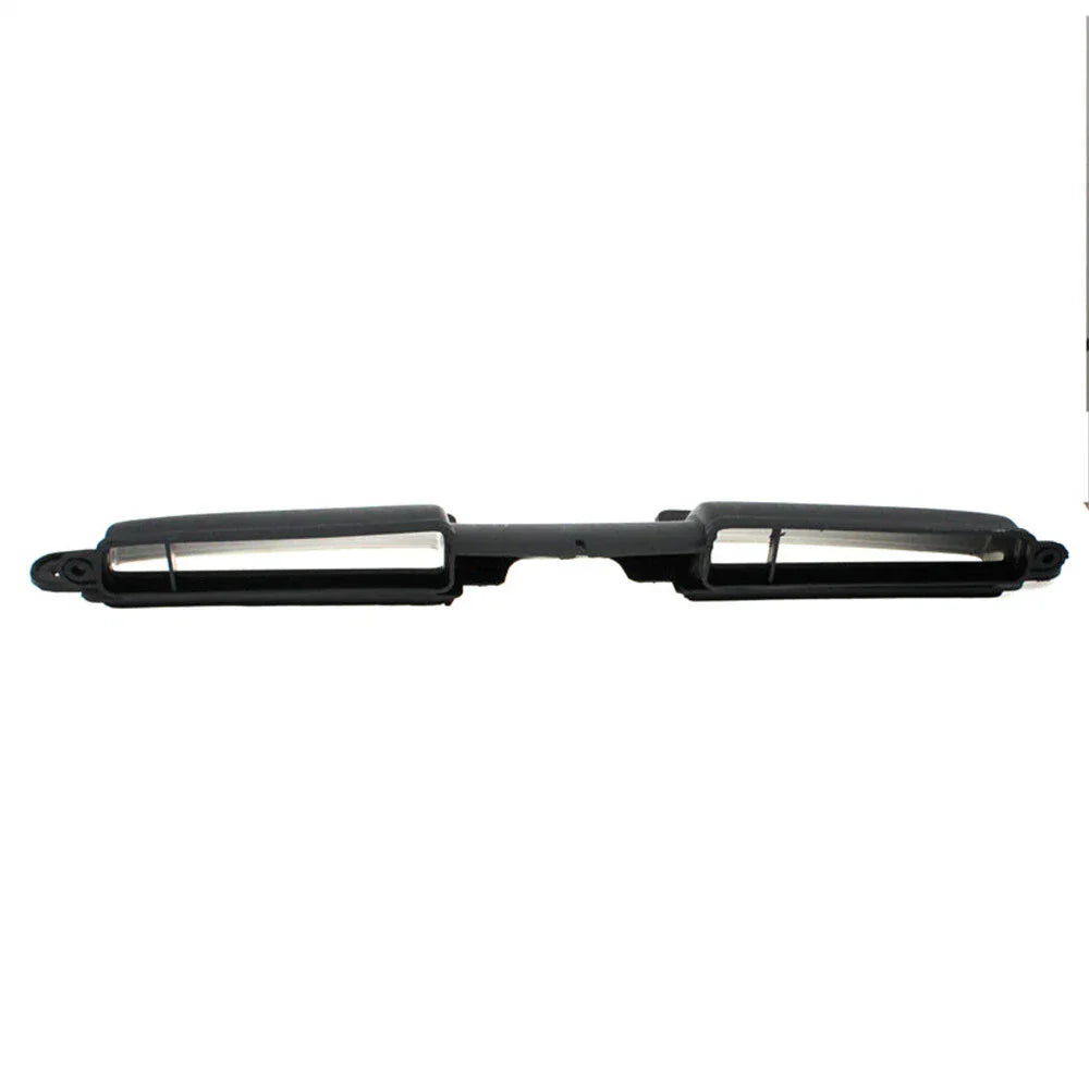Air Intake Inlet Duct for BMW E84 X1, E90, E91, E92 328i (2009-2015)