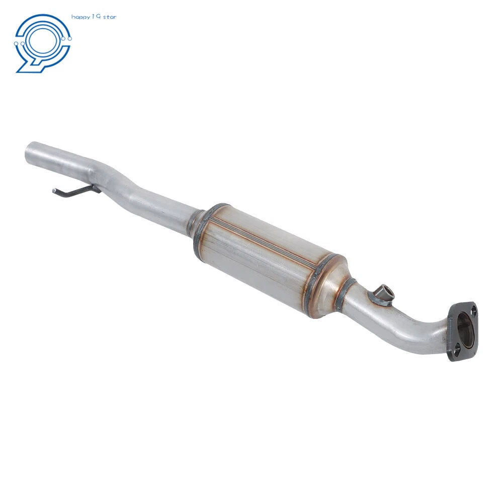 Front Catalytic Converter for Mitsubishi Lancer (2008-2010)
