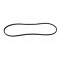 2P4230 V-Belt for Caterpillar Models