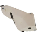 Washer Reservoir for Chevrolet Trailblazer (2002–2009)