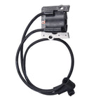 Aluminum Ignition Coil for Engine M20 MV16 MV18 MV20 Series