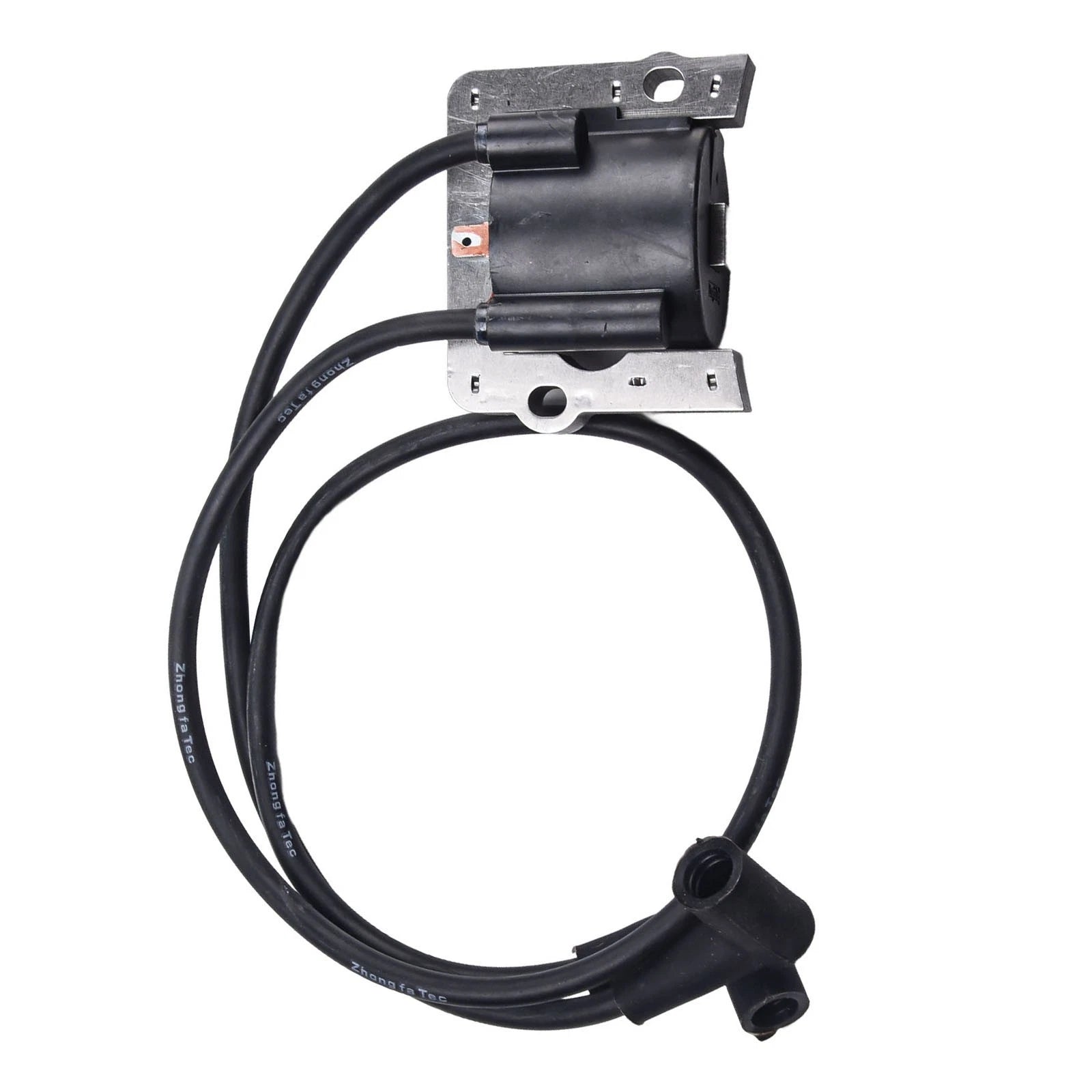 Aluminum Ignition Coil for Engine M20 MV16 MV18 MV20 Series