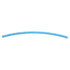 Heat Shrink Tube Set of 5 Sizes for Electrical Equipment