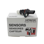 Hitachi Crankshaft Position Sensor for Buick Cadillac Chevy GMC (2000–2010)