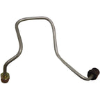 Injector Line #2 for Case-IH (Fits 708308R21)
