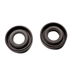 Seal for Mercury Quicksilver 26-96063 26-897153 26-77066 (N/A)
