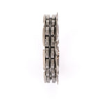 One Way Clutch Sprag Bearing for Yamaha FZ09 FJ09 MT09 Tracer 900 (2014–2021)