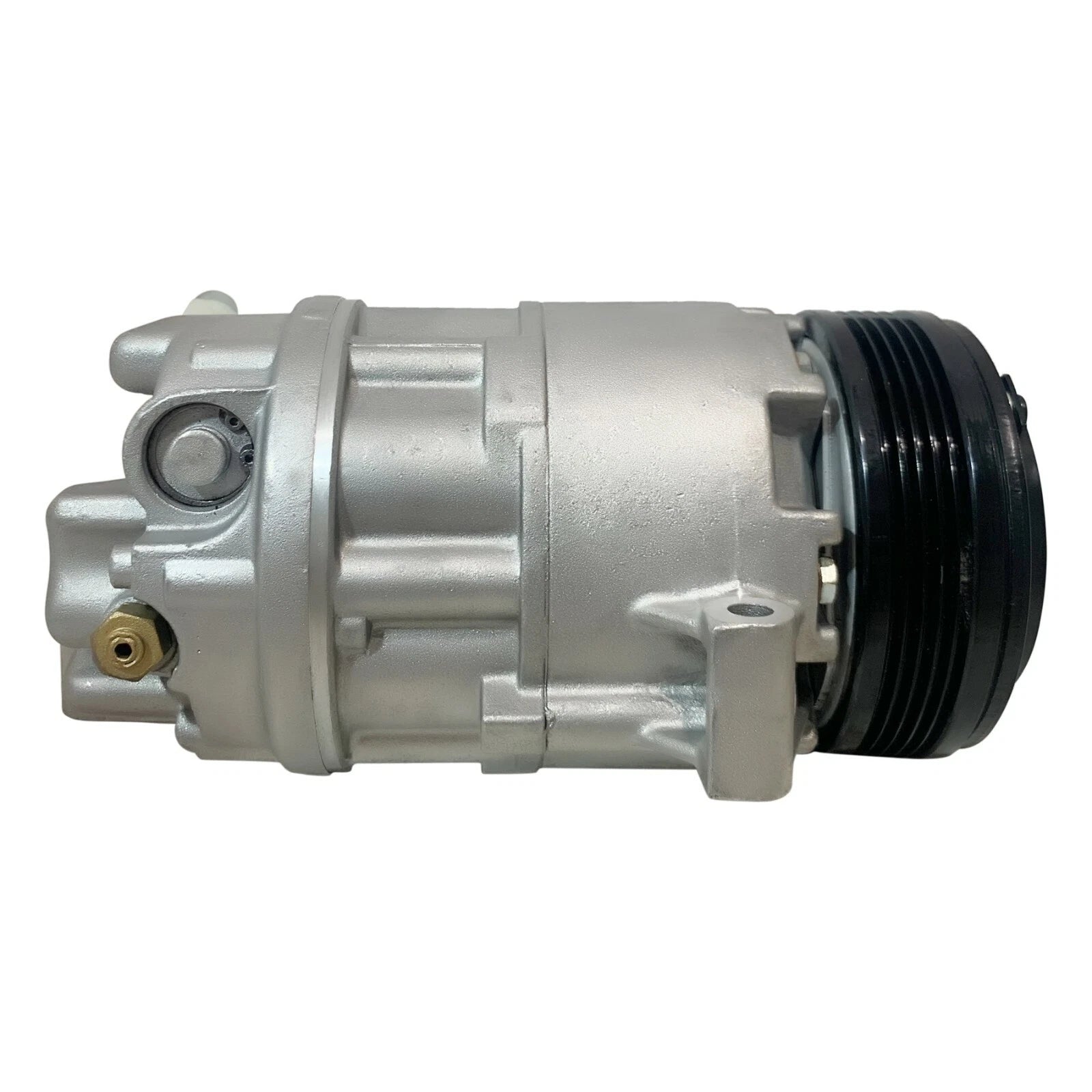 A C Compressor Kit Replacement for BMW Z4 2.5L 3.0L (2004-2008)