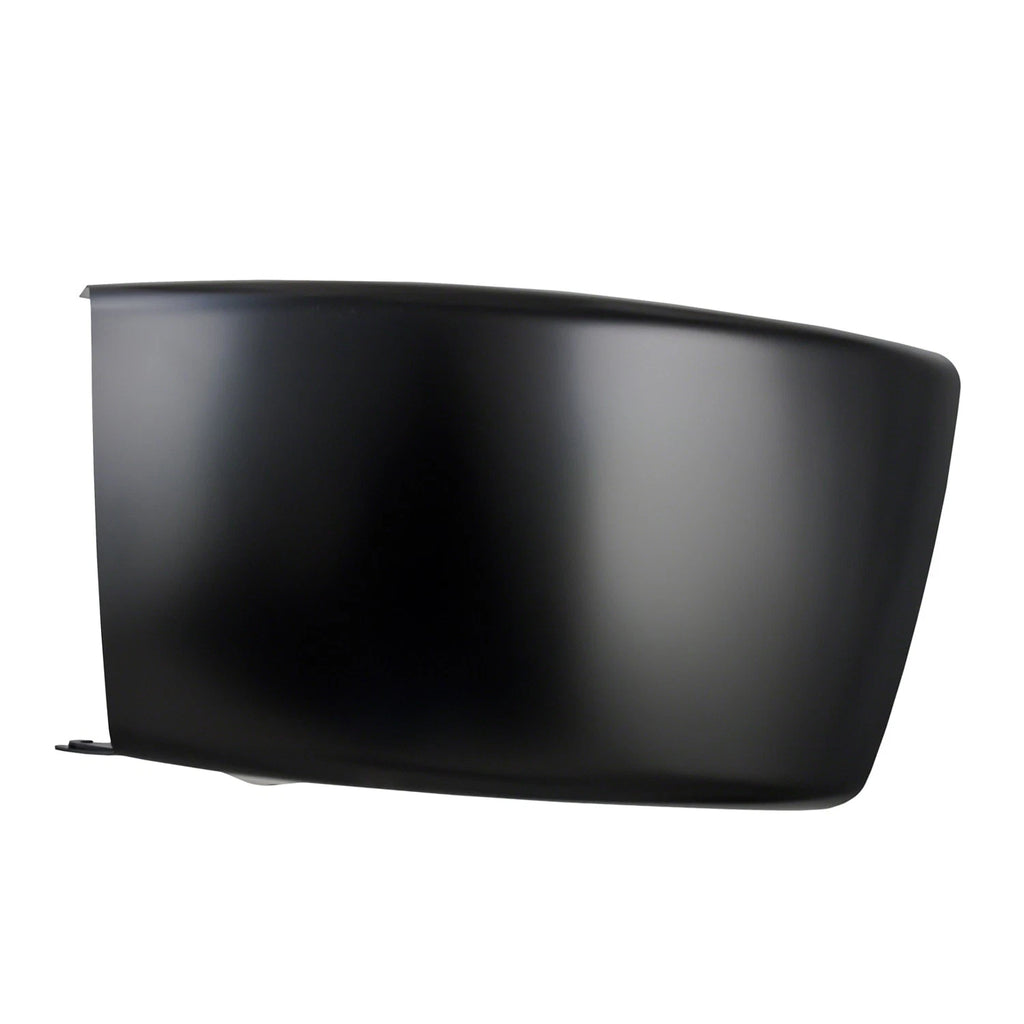 Front Driver Side Inner Bumper Mount Replacement for Ford F-150 (2009–2014)