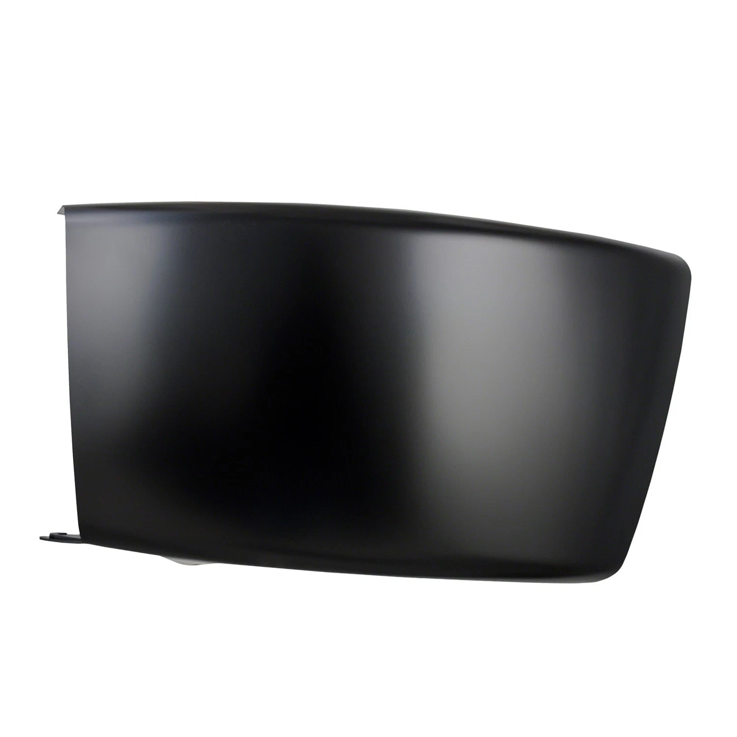 Front Driver Side Inner Bumper Mount Replacement for Ford F-150 (2009–2014)