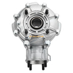 Complete Rear Differential for Honda Fourtrax 300 TRX300 (1988–2000) 41300-HM5-A10