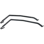 Set of 2 Fuel Tank Straps for Chevy Pontiac Ventura Nova II