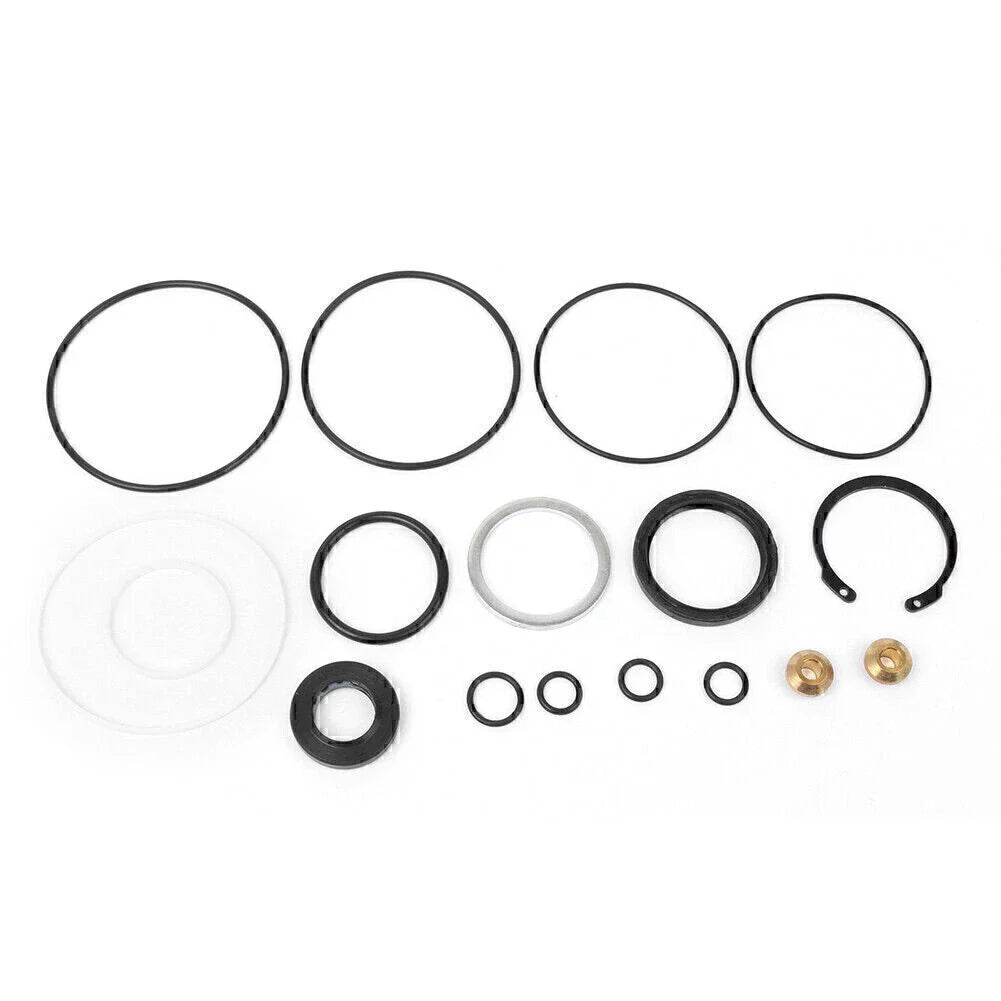 Power Steering Box Repair Kit for Toyota Hilux LN167 LN172 (2005-2015)