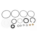 Power Steering Box Repair Kit for Toyota Hilux LN167 LN172 (2005-2015)