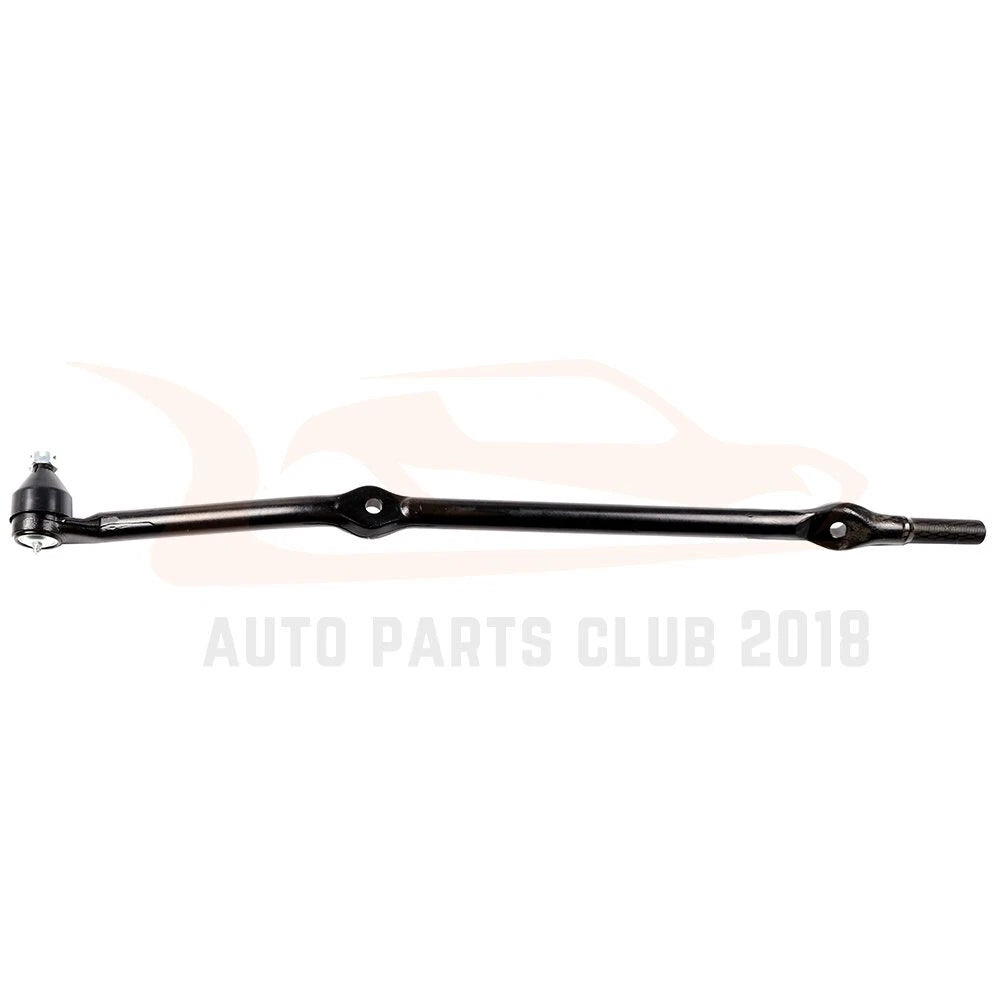 Set of 6 Front Tie Rods Track Bar Adjusting Sleeves for Jeep Grand Cherokee (1993–1998)