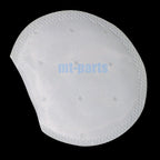 Fuel Pump Filter Strainer for Honda TRX500FM TRX500FE (2012–2013)