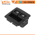 Window Switch Set for Volkswagen Beetle (1998-2010)