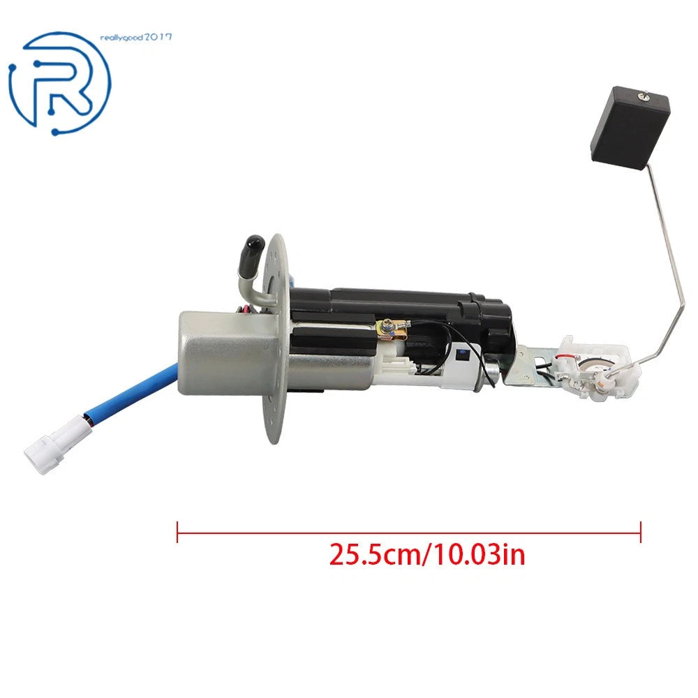Fuel Pump Assembly for Suzuki Hayabusa GSX1300R (2008-2012)