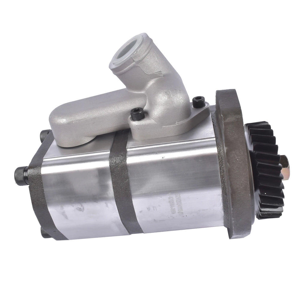 Hydraulic Pump RE73947 for John Deere 5090E, 5410, 5415, 5510, 5705