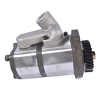 Hydraulic Pump RE73947 for John Deere 5090E, 5410, 5415, 5510, 5705