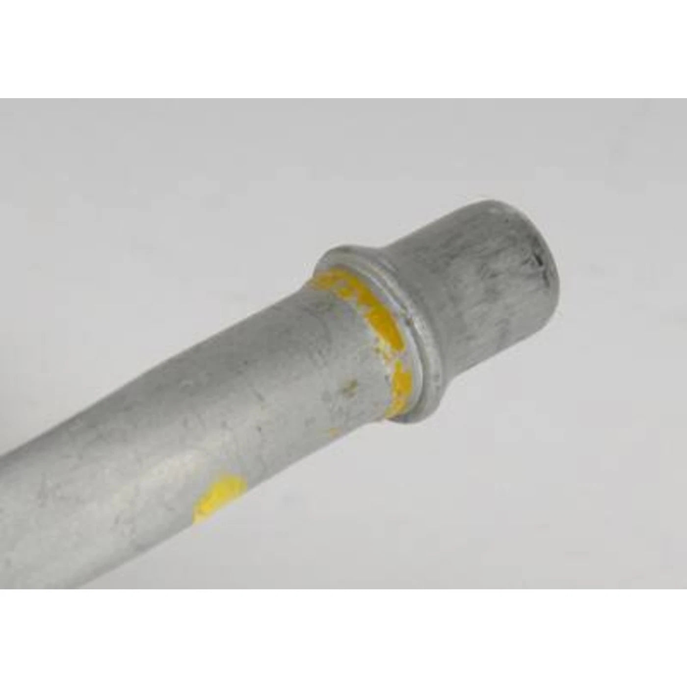 Transmission Oil Lines for Chevy Pontiac Torrent Equinox
