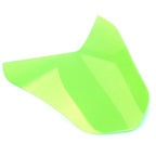 Headlight Guard Lens Cover for Honda CB650F CBR650F (2014-2018)