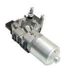 Front Wiper Motor / Windshield Actuator /