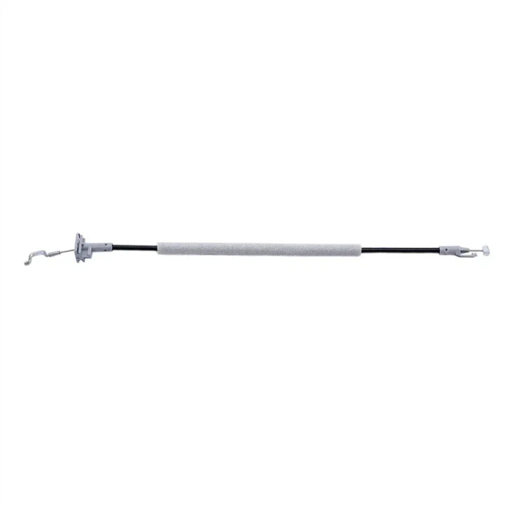 Front Door Lock Release Cable for Vauxhall Signum Vectra C (2002-2008)