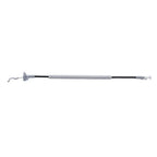 Front Door Lock Release Cable for Vauxhall Signum Vectra C (2002-2008)