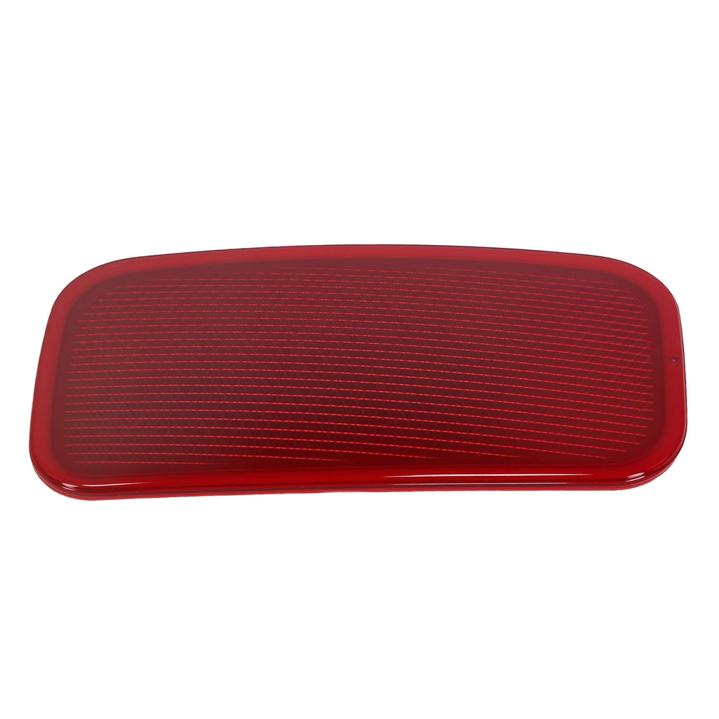 Rear Left Bumper Reflector for Mini Countryman F60 (2015–2019) 63147378713