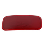 Rear Left Bumper Reflector for Mini Countryman F60 (2015–2019) 63147378713