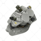 Front Brake Caliper for Honda CR250R CR500R XR250R XR400R XR600R XR650L (1986–2007)