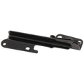Hood Hinge for Ford Mustang (Right Side)