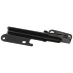 Hood Hinge for Ford Mustang (Right Side)