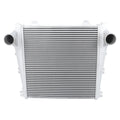 Charge Air Cooler Intercooler for Freightliner FL60 FL70 FS65