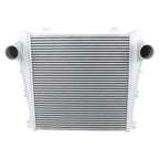 Charge Air Cooler Intercooler for Freightliner FL60 FL70 FS65