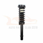 Front Strut with Coil Spring for Honda Accord (2003-2007)