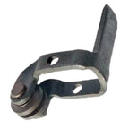 Replacement Cutting Machine for Chainsaw Guide Wheel Jig Saw Clamping Block