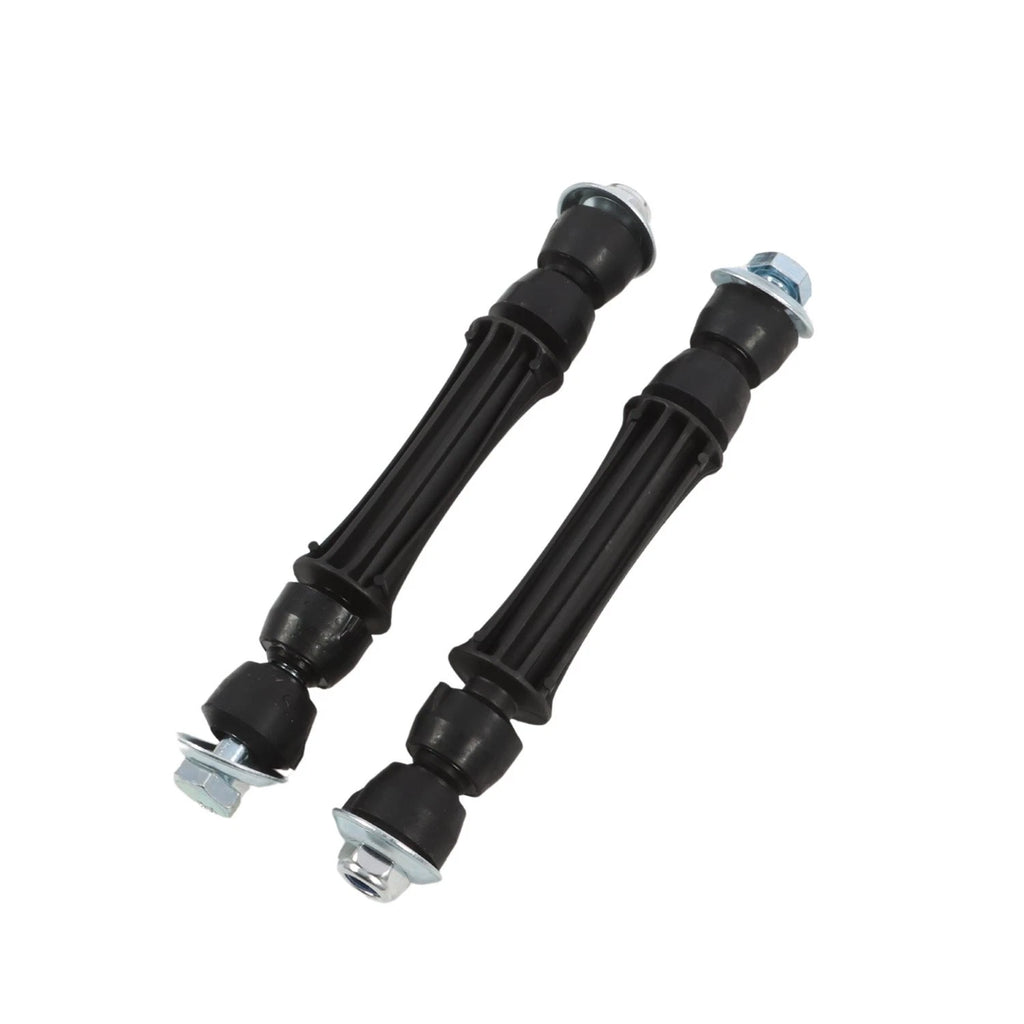 10x Suspension Sway Bar Control Arm Ball Joint for Cadillac Escalade (2015–2020)