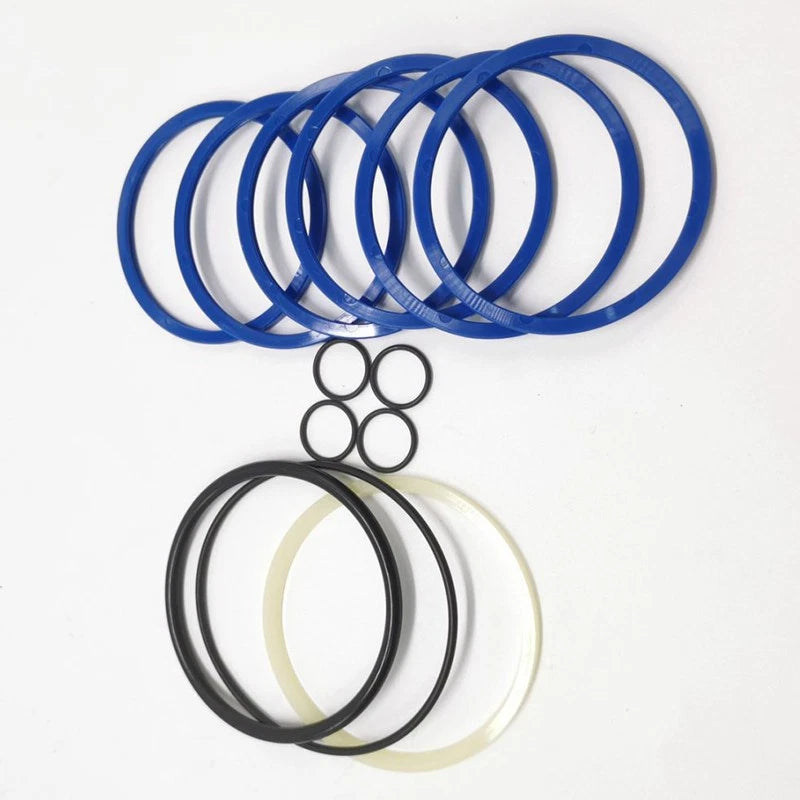 Seal Kit for Hitachi EX100-2 EX120-2 ZX230 (9101521K)