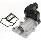 Idle Air Control Valve for Toyota Highlander RAV4 (2001–2004)