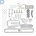 Engine Overhaul Rebuild Kit for Chevrolet Cruze Buick (2011–2019)