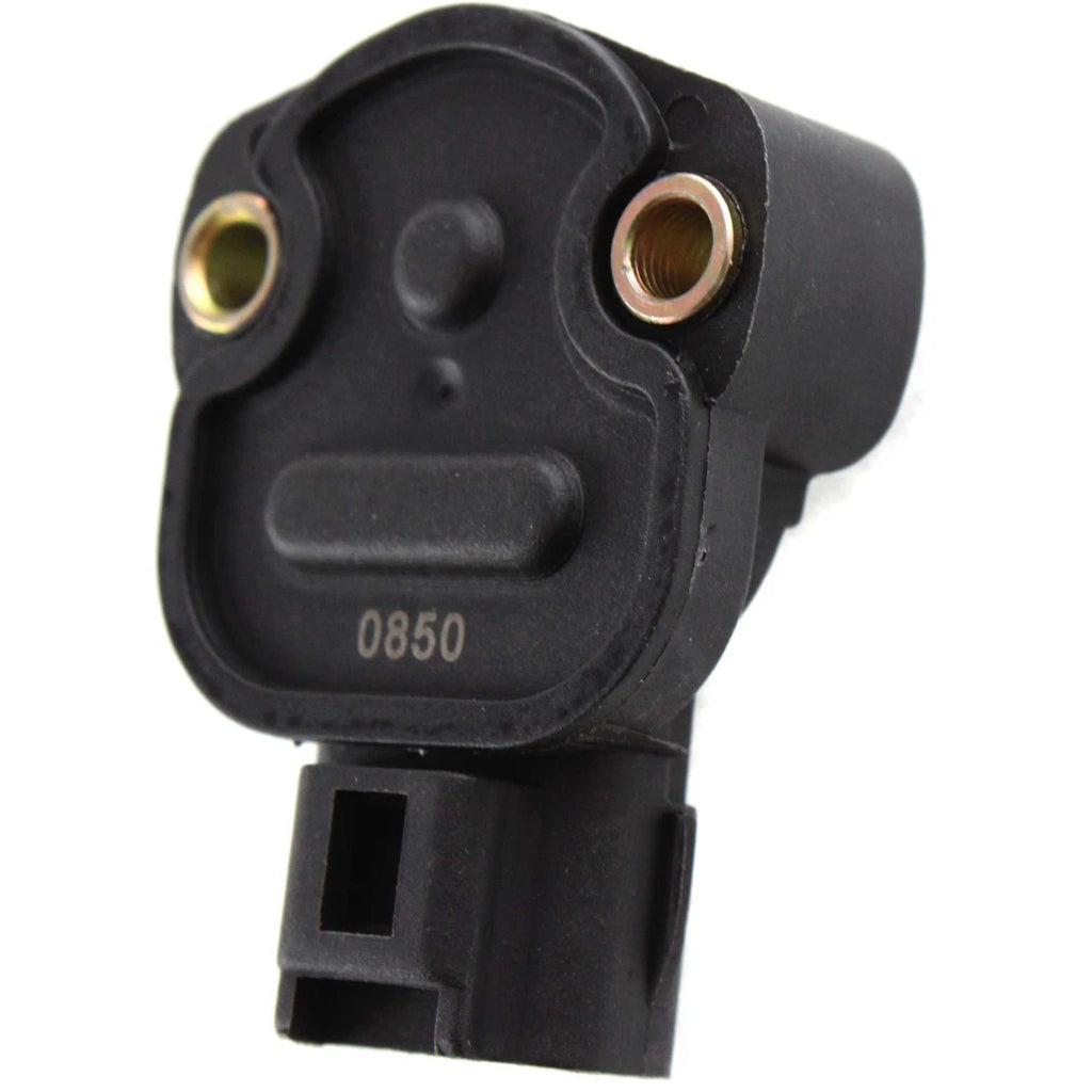 Throttle Position Sensor for Chrysler PT Cruiser, Sebring, Stratus (2001-2006)